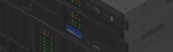 Minecraft Hosting: Best Minecraft Server Hosting at Affordable Price