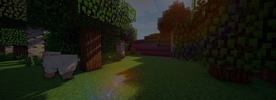 Minecraft Hosting: Best Minecraft Server Hosting at Affordable Price