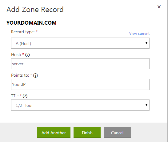 Minecraft Hosting: Best Minecraft Server Hosting at Affordable Price