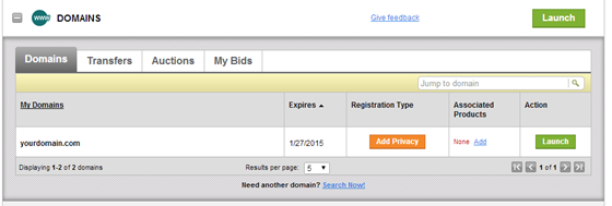 Minecraft Hosting: Best Minecraft Server Hosting at Affordable Price