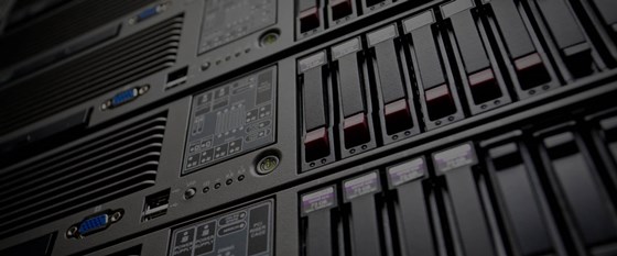 Minecraft Hosting: Best Minecraft Server Hosting at Affordable Price