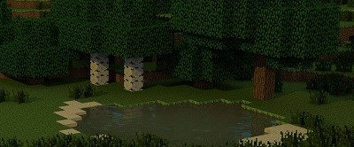 Minecraft Hosting: Minecraft Hosting Servers Online For Terrific Gaming Experience